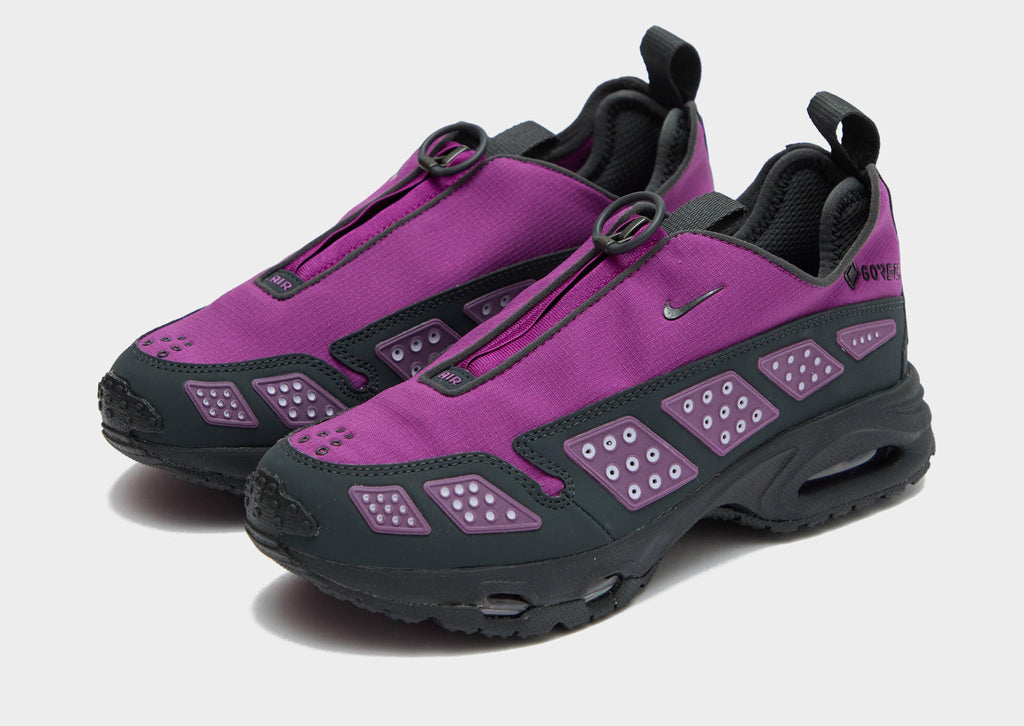 Air Max SNDR GORE-TEX Women's