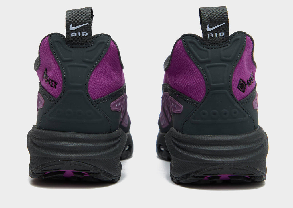Air Max SNDR GORE-TEX Women's