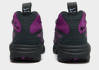 Air Max SNDR GORE-TEX Women's