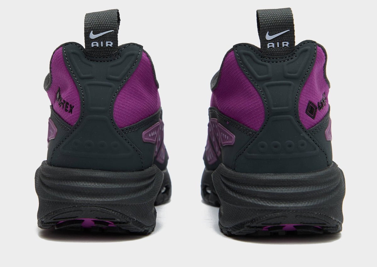 Air Max SNDR GORE-TEX Women's