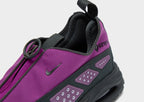 Air Max SNDR GORE-TEX Women's
