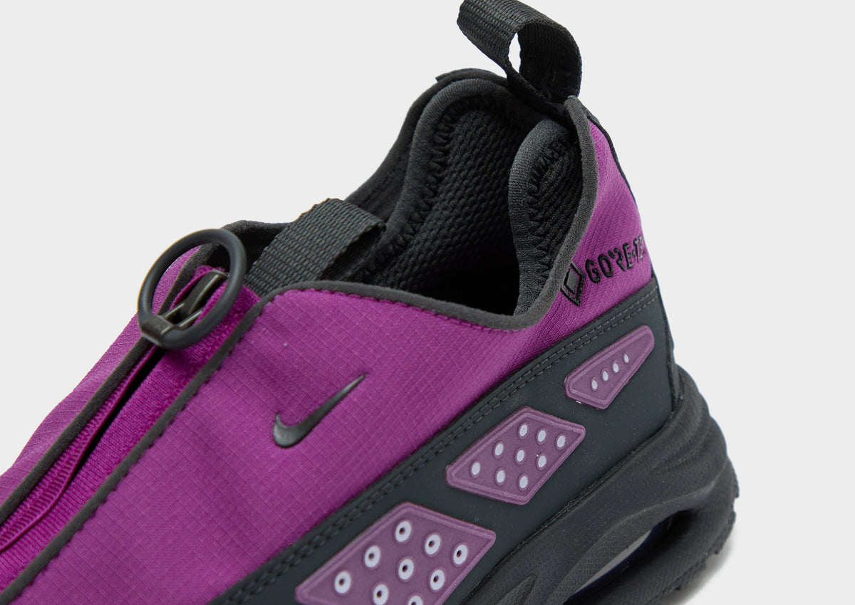 Air Max SNDR GORE-TEX Women's