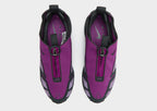 Air Max SNDR GORE-TEX Women's