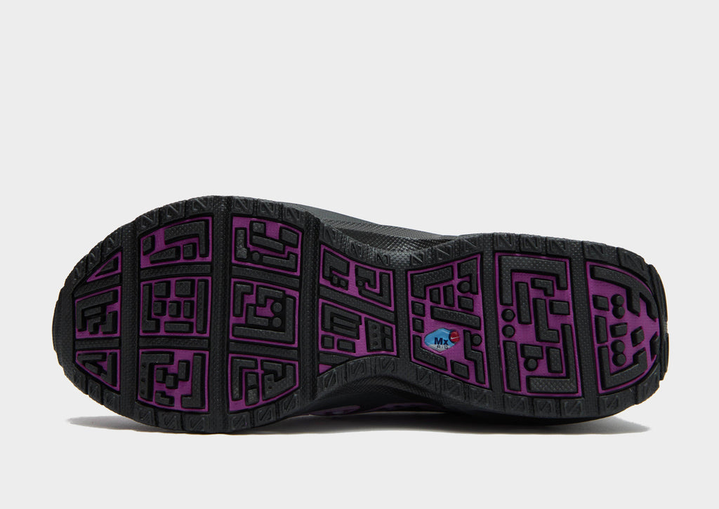Air Max SNDR GORE-TEX Women's