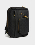 Monogram Sling Bag