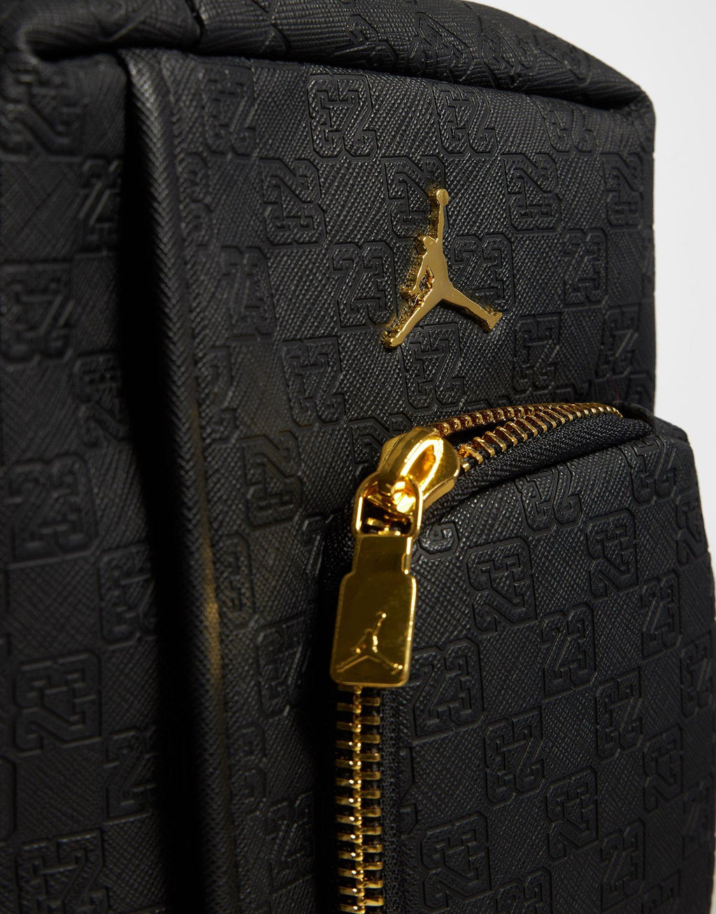 Monogram Sling Bag