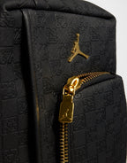 Monogram Sling Bag