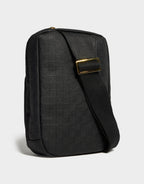 Monogram Sling Bag