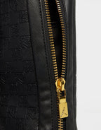 Monogram Sling Bag