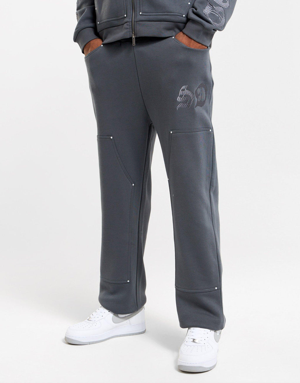 Track Pants