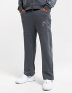 Track Pants