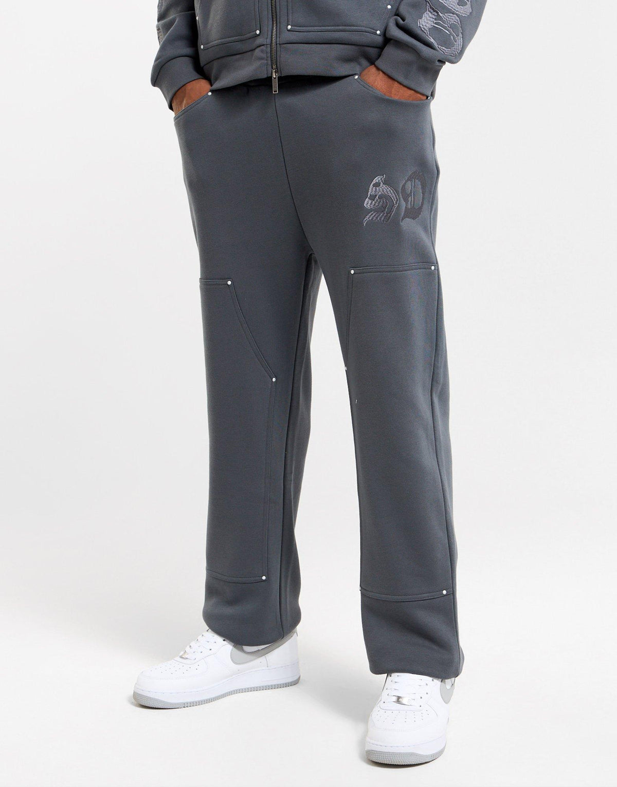 Track Pants