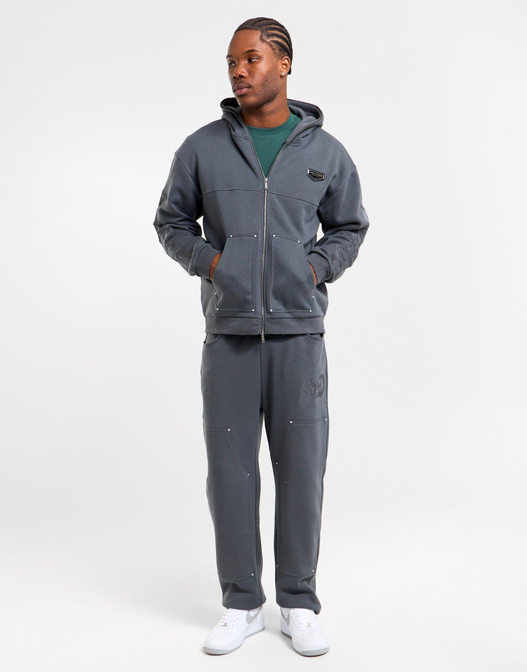 Track Pants