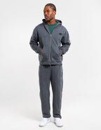 Track Pants