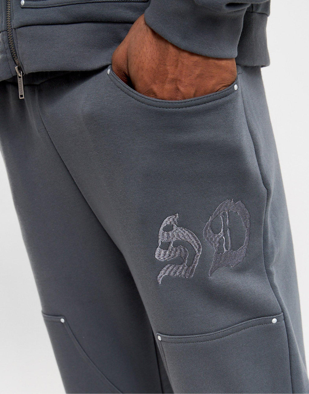 Track Pants