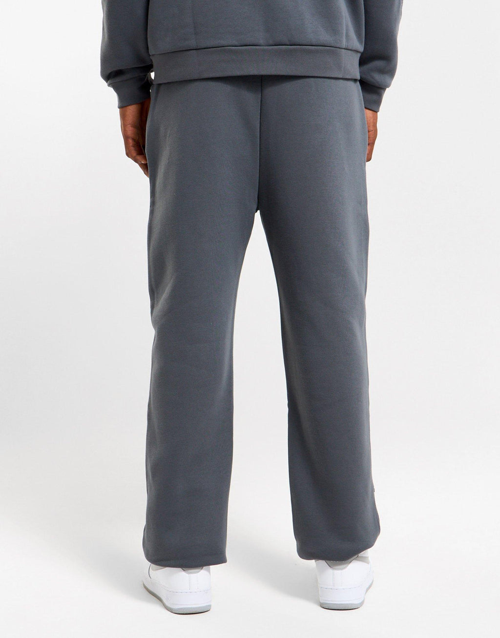Track Pants