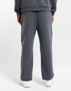 Track Pants