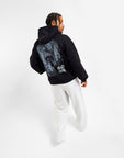Studder Hoodie