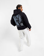 Studder Hoodie