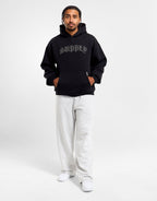 Studder Hoodie