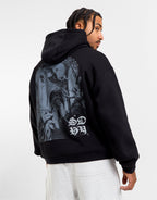 Studder Hoodie