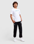Eterno Woven Pants Junior's