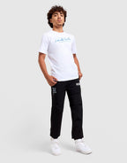 Eterno Woven Pants Junior's