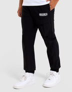 Eterno Woven Pants Junior's