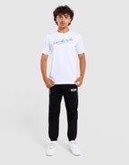 Eterno Woven Pants Junior's