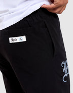 Eterno Woven Pants Junior's