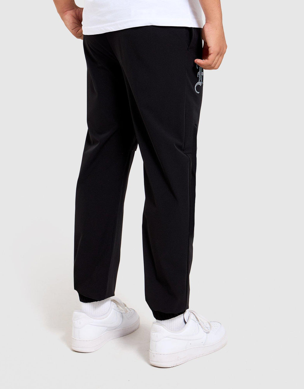 Eterno Woven Pants Junior's