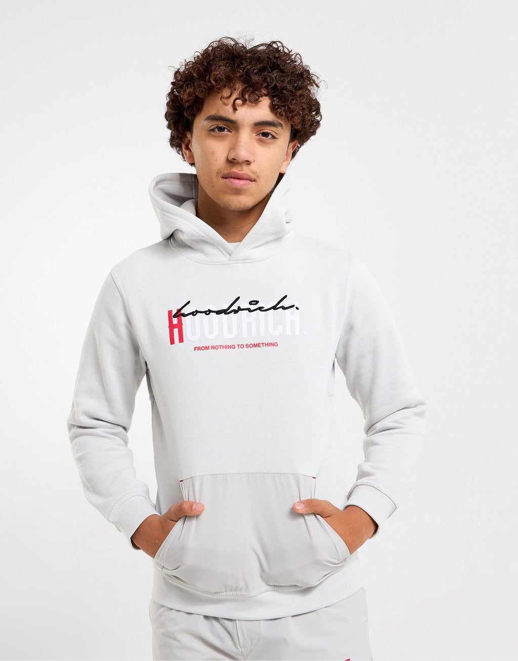Certify Hoodie Junior's