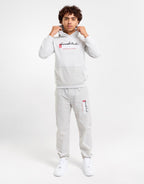 Certify Hoodie Junior's