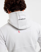 Certify Hoodie Junior's