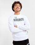 Eterno Sweatshirt Junior's