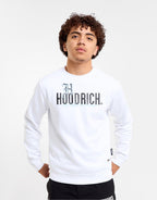 Eterno Sweatshirt Junior's