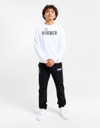 Eterno Sweatshirt Junior's