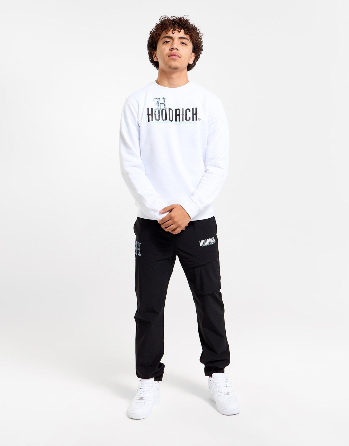 Eterno Sweatshirt Junior's