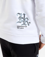 Eterno Sweatshirt Junior's