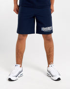 Certify Shorts Junior's