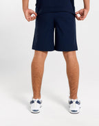Certify Shorts Junior's