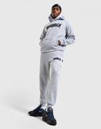 Heat V3 Joggers