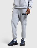 Heat V3 Joggers