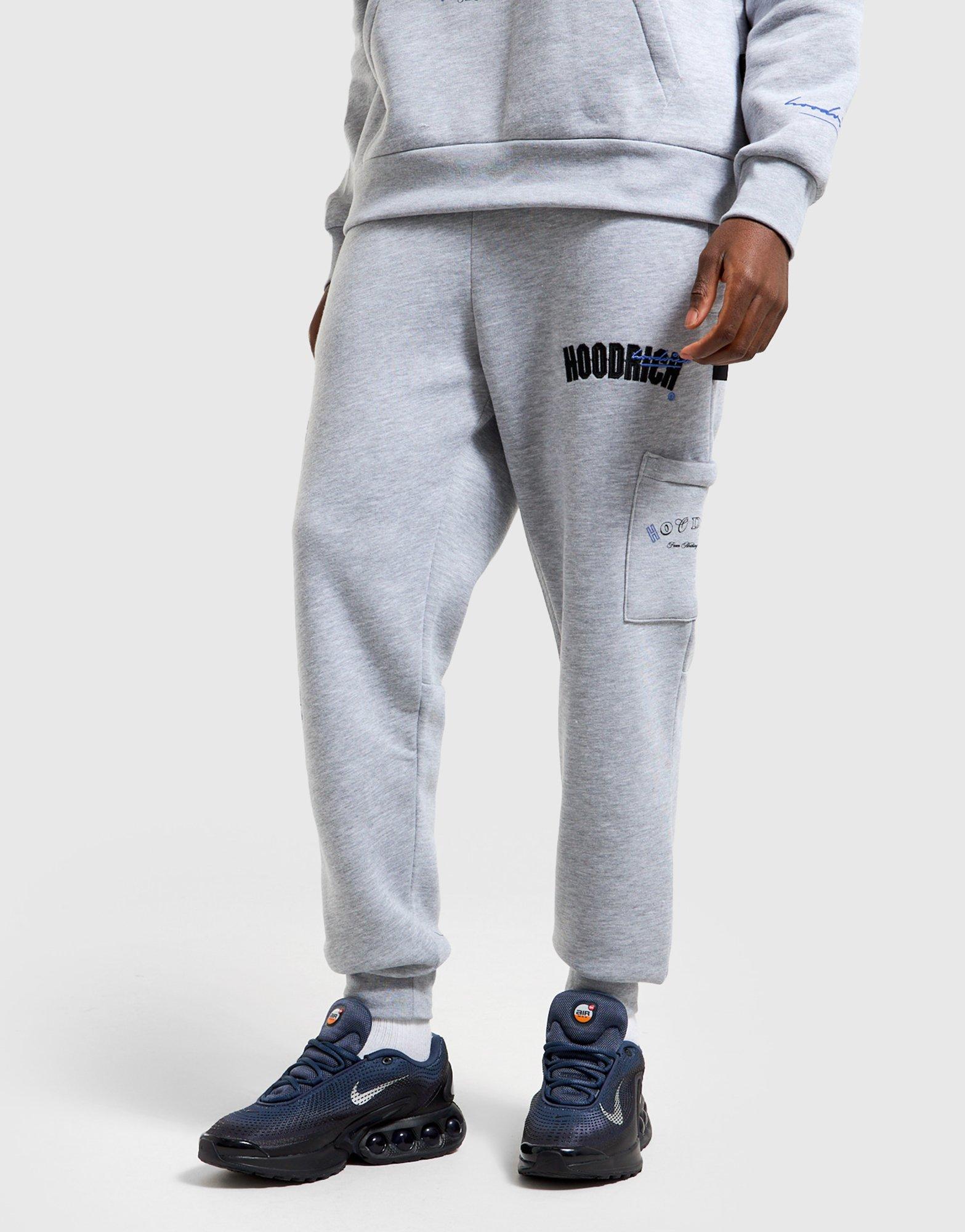 Heat V3 Joggers