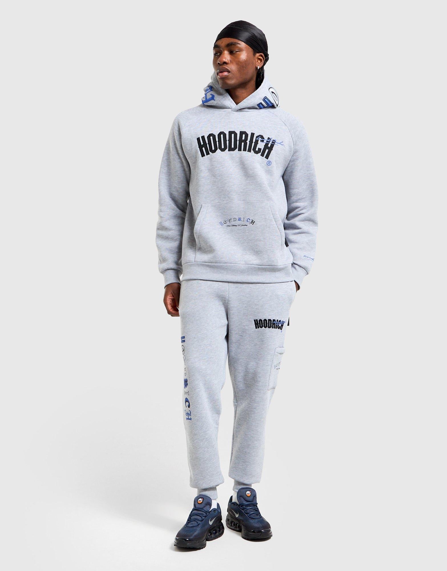 Heat V3 Joggers