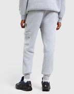 Heat V3 Joggers