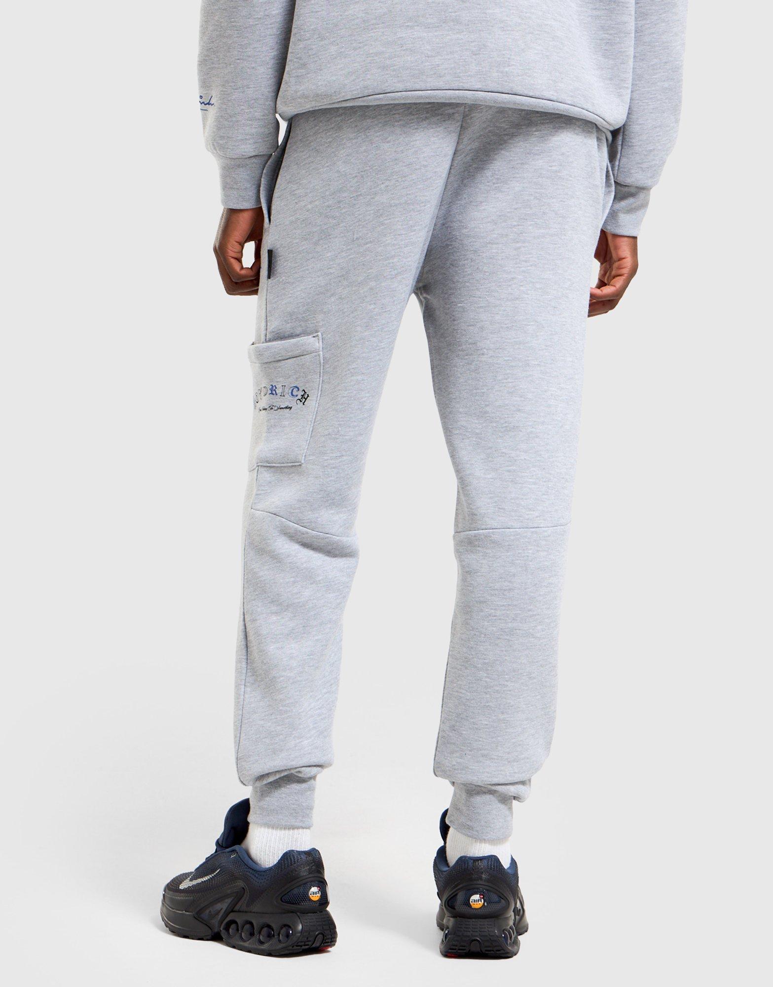 Heat V3 Joggers