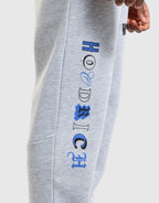 Heat V3 Joggers