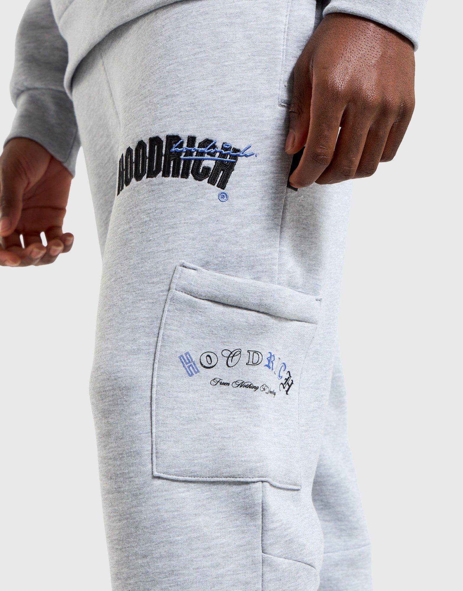 Heat V3 Joggers
