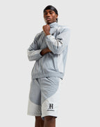 Chromode Woven Shorts